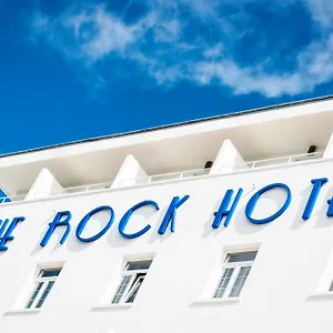 Rock Отель